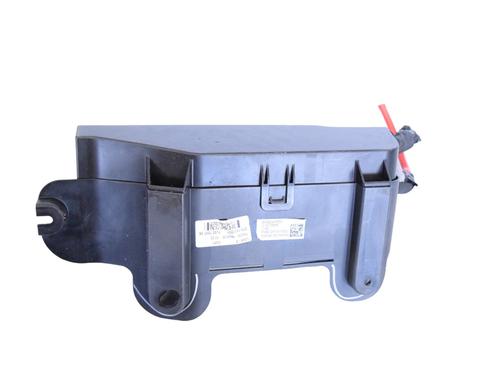 Fuse box VOLVO XC40 (536) T4 | BP19078554E1 - Image 3