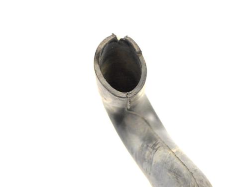 Pipe LAND ROVER RANGE ROVER IV (L405) 4.4 SDV8 4x4 | BP14776895M125