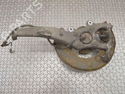 Right front steering knuckle LEXUS GS (_L1_) 450h (GWL10_, GWL10, GWL10R) | BP14798695M26 