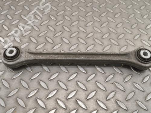 Used Left rear suspension arm BMW 3 Gran Turismo (F34) 320 d xDrive (190 hp) 14792724