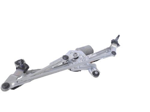 Front wipers mechanism SKODA ENYAQ iV SUV (5AZ) 50 | BP27826082C83 