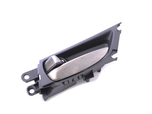 Interior door handle LEXUS GS (_L1_) 300h (AWL10_) (223 hp) 69280-30040