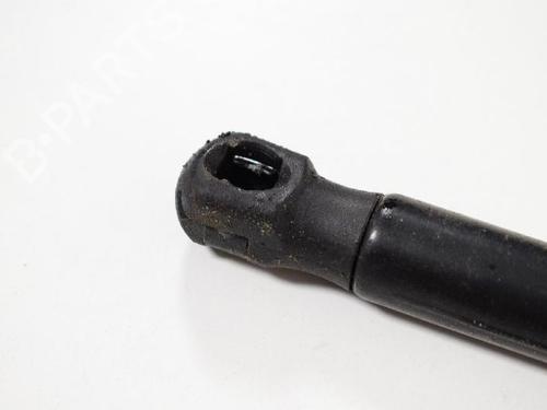 Hood lift support JAGUAR XF I (X250) 5.0 | BP14816422C139 