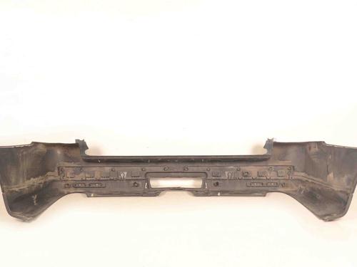 Rear bumper LAND ROVER RANGE ROVER SPORT I (L320) 3.0 D 4x4 | BP29569322C8 