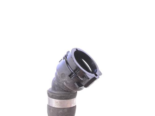 Pipe BMW 3 (F30, F80) 320 d | BP14771126M125 