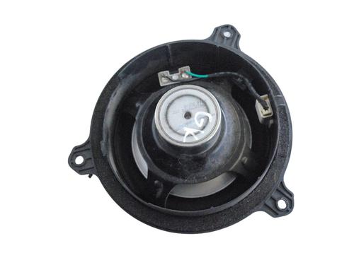 Speaker LEXUS GS (_L1_) 450h (GWL10_, GWL10, GWL10R) | BP28674376E2 
