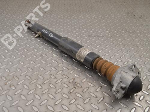 Right rear shock absorber BMW 3 Gran Turismo (F34) 320 d xDrive | BP9976661M19 