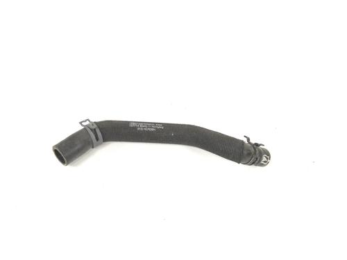 Used Pipe AUDI A7 Sportback (4GA, 4GF) 3.0 TDI quattro (326 hp) 14786543