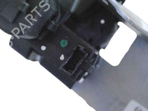 Tailgate lock BMW 3 Touring (F31) 325 d | BP17714600C101 
