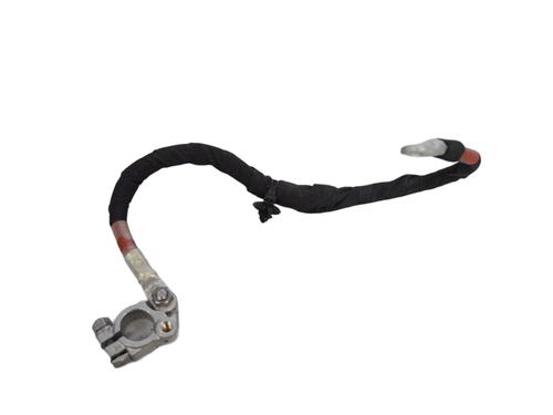 Used Cable SKODA ENYAQ iV SUV (5AZ) 50 (148 hp) 27827829