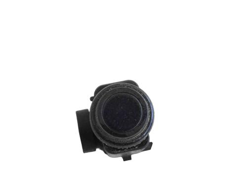 Used Electronic module MERCEDES-BENZ SL (R230) 500 (230.475) (306 hp) 15482450