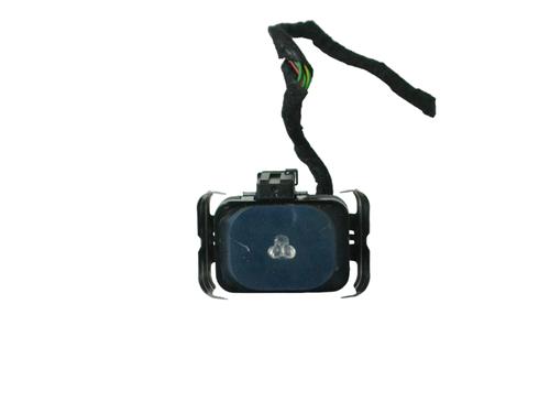 Elektronisk sensor PEUGEOT RCZ 1.6 16V (156 hp) 16315385