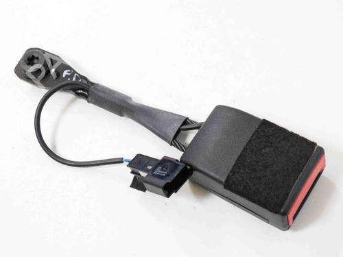 Used Seat buckle OPEL INSIGNIA A (G09) 2.0 CDTI (68) (160 hp) 14815141