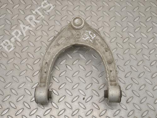 Used Left front suspension arm BMW i8 (I12) hybrid (362 hp) 14456667