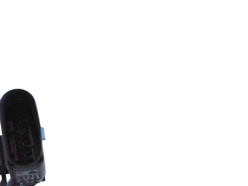 Elektronisk sensor VW GOLF VIII (CD1, DA1) 1.5 TSI | BP27830147M84