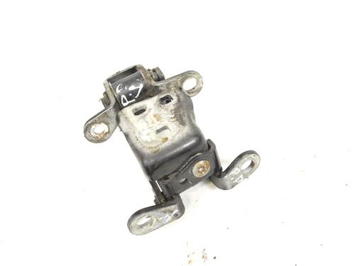 Used Hinge/Door check strap CHRYSLER 300C Touring (LX, LE) 3.0 CRD (218 hp) 14780152