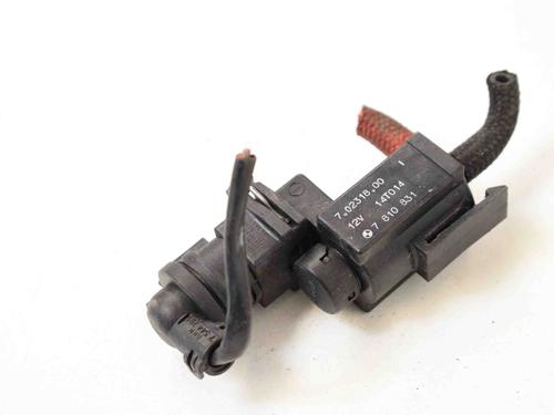 Elektronische sonde BMW 5 (F10) 535 d (313 hp) 14767406