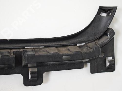 Rear bumper bracket BMW 3 (E90) 318 i | BP8831842C159 