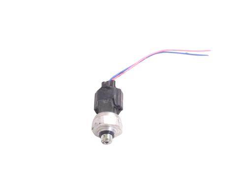Elektronisk sensor INFINITI Q50 3.0 t (305 hp) 27823622