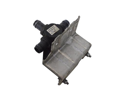 Auxiliary water pump TESLA MODEL S (5YJS) 75 | BP15085710M111