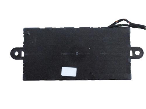 Elektronisk modul VW GOLF VIII (CD1, DA1) 1.5 TSI | BP27830072M83 