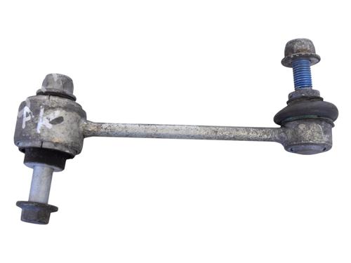 Other PORSCHE PANAMERA (970) 3.0 S E-Hybrid | BP21496333O1