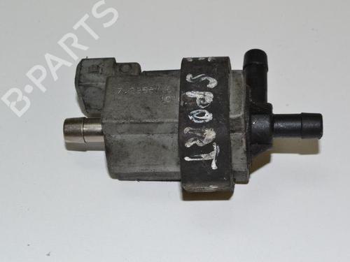 Elektronisk sensor PORSCHE CAYENNE (92A) 4.8 Turbo | BP14813180M84 