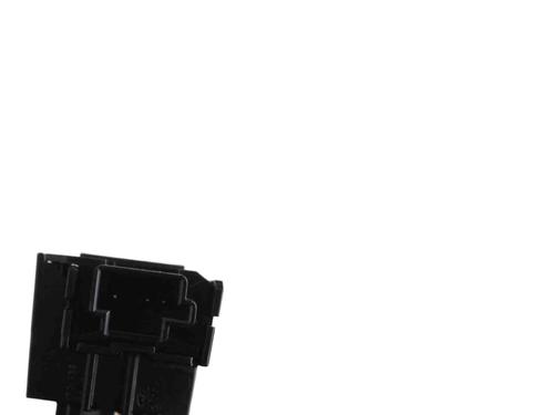 Elektronisk sensor VW GOLF VIII (CD1, DA1) 1.0 TSI | BP27827056M84