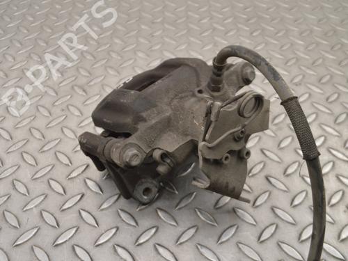 Højre bremsekaliber bag FORD TRANSIT CUSTOM V362 Bus (F3) 2.0 EcoBlue mHEV | BP27822929M106 