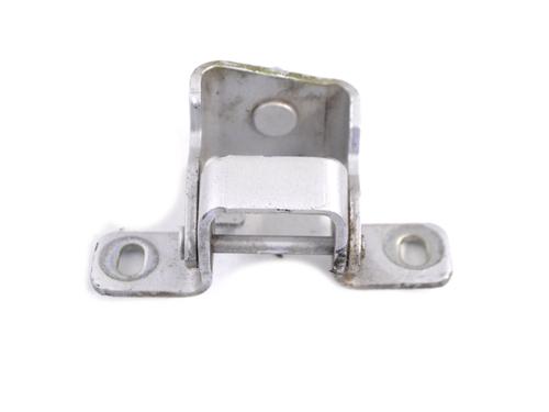 Hinge/Door check strap MINI MINI COUNTRYMAN (R60) Cooper D | BP14790656C146 