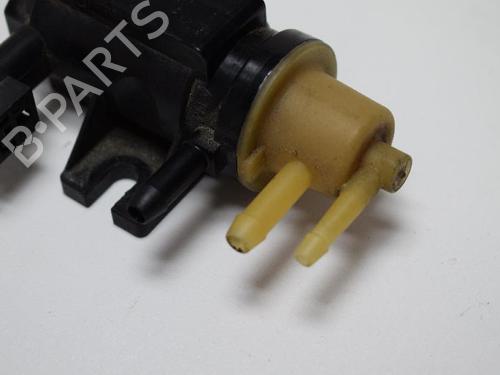 Electronic sensor MERCEDES-BENZ E-CLASS Coupe (C207) E 220 CDI / d (207.302, 207.301) | BP14816129M84 
