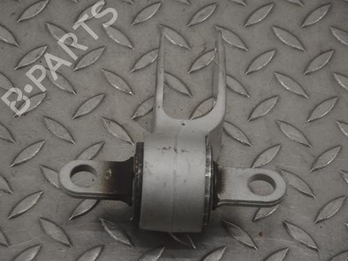 Support TESLA MODEL Y (5YJY) EV Performance All-wheel Drive | BP17550092C155 