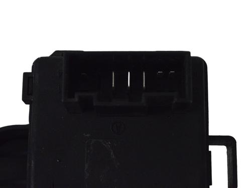 Fuse box SSANGYONG RODIUS II 2.2 Xdi | BP16542399E1 