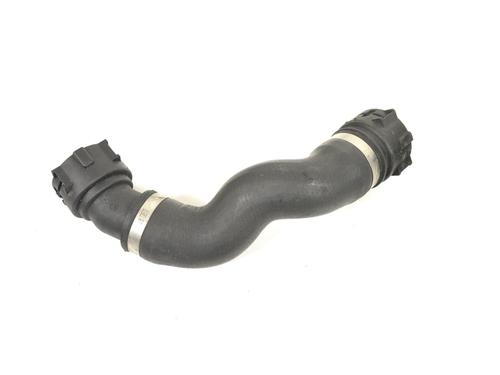 Used Pipe BMW 6 Coupe (F13) 640 d (313 hp) 14781014