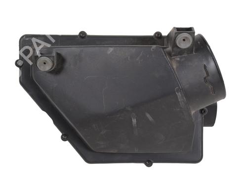 Air filter box BMW 5 (F10) 530 d | BP19433428M87 