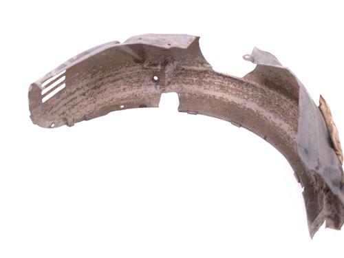 Wheel arch FORD FIESTA VI (CB1, CCN) 1.0 EcoBoost | BP14788911C56 