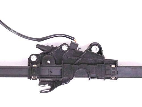 Other MERCEDES-BENZ C-CLASS Coupe (C205) C 250 d (205.308) | BP14789296O1 