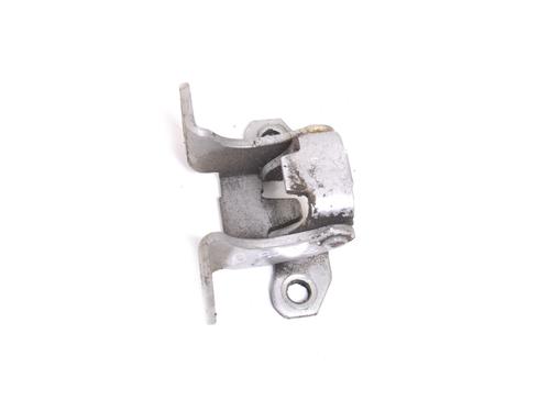 Hinge/Door check strap SUZUKI GRAND VITARA II (JT, TE, TD) 2.4 All-wheel Drive (JT424, JB424, TDA4) | BP14780700C146 