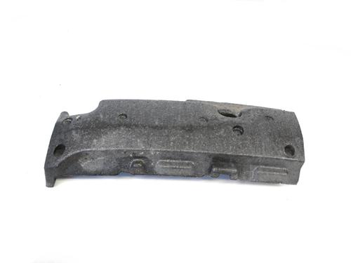 Crossmember JAGUAR S-TYPE II (X200) 2.7 D | BP14769506C162 