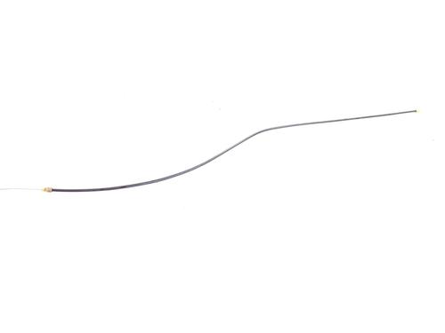 Handbrake cable PORSCHE CAYENNE (9PA) S 4.5 7L0721556