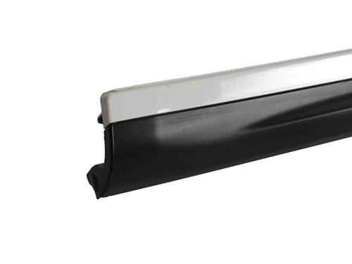 Left sideskirt MASERATI GHIBLI III (M157) 3.0 | BP15482810C115 