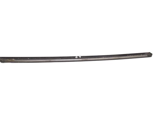 Door moulding trim MERCEDES-BENZ CLK Convertible (A209) CLK 350 (209.456) | BP14786462C150 