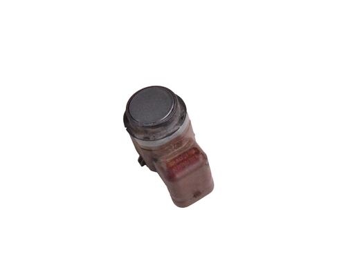 Electronic module BMW 5 Touring (F11) 530 d | BP14802413M83 