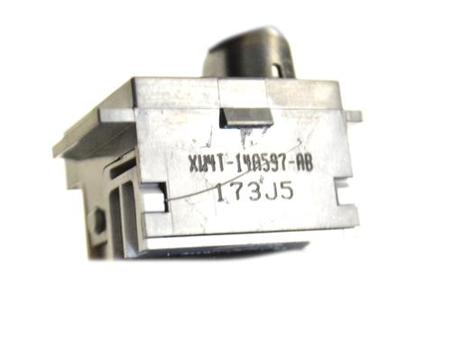 Elektronisk sensor JAGUAR XJ (X350, X358) D 2.7 | BP8864817M84 