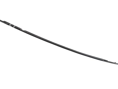 Door moulding trim OPEL MOKKA / MOKKA X (J13) 1.6 CDTI (_76) | BP14810621C150 