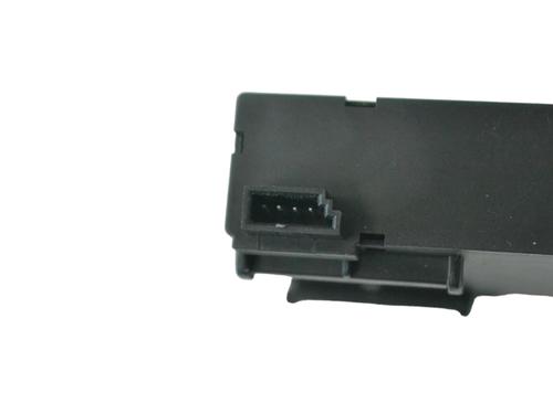 Electronic module BMW 3 Convertible (E46) 325 Ci | BP16542057M83 