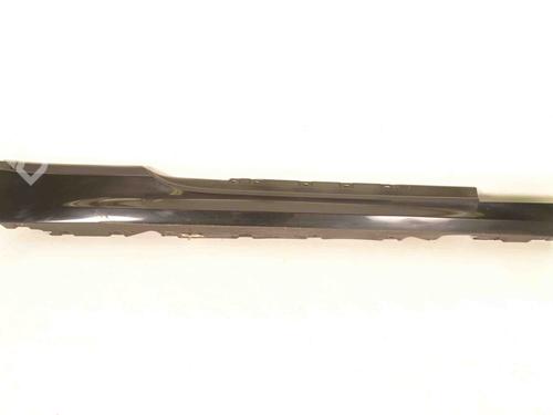 Used Right sideskirt BMW 6 Coupe (F13) 640 d (313 hp) 29230815