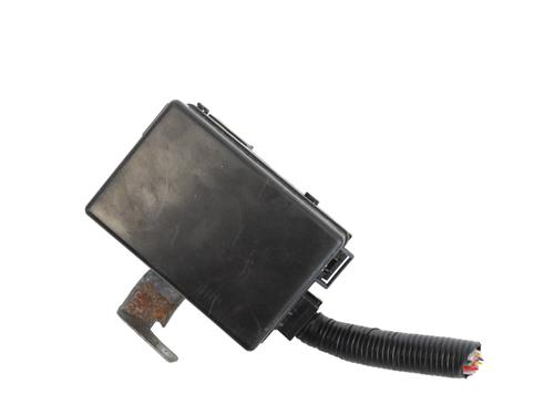 Used Fuse box NISSAN JUKE (F15) 1.2 DIG-T (115 hp) 13934754