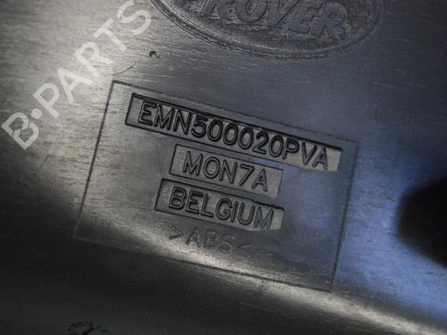 Step LAND ROVER RANGE ROVER III (L322) 3.0 D 4x4 | BP14796457C149 