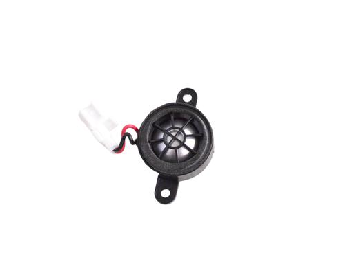 Used Speaker HYUNDAI SANTA FÉ III (DM, DMA) 2.2 CRDi (200 hp) 13247679